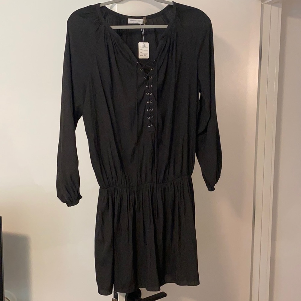 Ramy Brook Dress